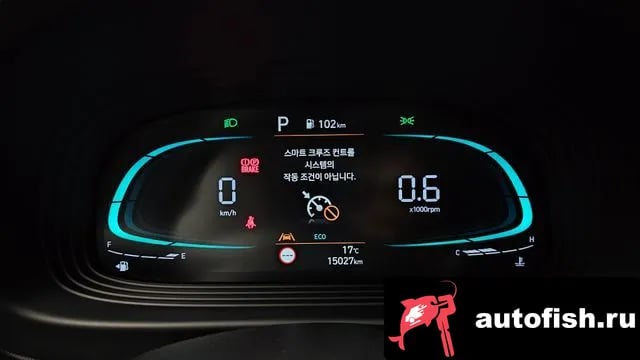 Hyundai Venue Venue 2025 года - похожие автомобили