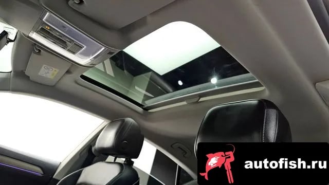 Volkswagen Arteon Atheon 2020 года - похожие автомобили