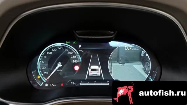 Genesis GV80 GV80 2023 года - похожие автомобили