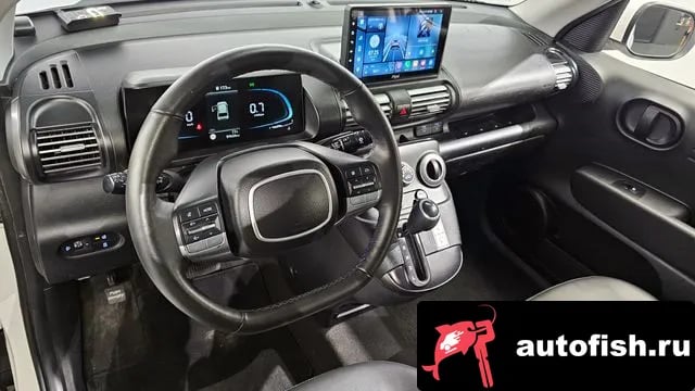 Hyundai Casper Casper 2022 года - похожие автомобили