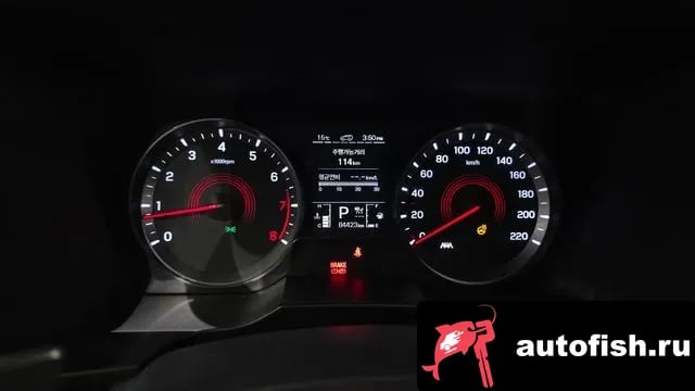 KG Mobility (Ssangyong) KORANDO Beautiful Korando 2020 года - похожие автомобили