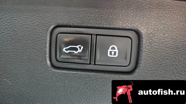 Genesis GV80 GV80 2021 года - похожие автомобили