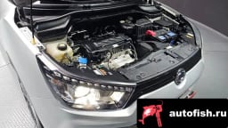 Миниатюра 6