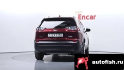 Миниатюра 4