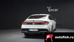 Миниатюра 4