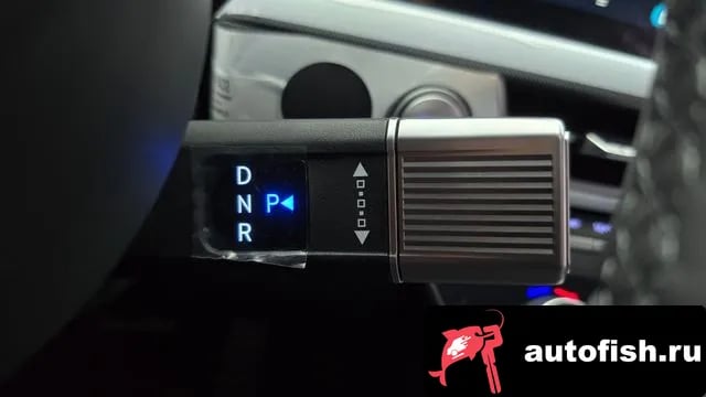 Hyundai Sonata Sonata D Edge (DN8) 2026 года - похожие автомобили