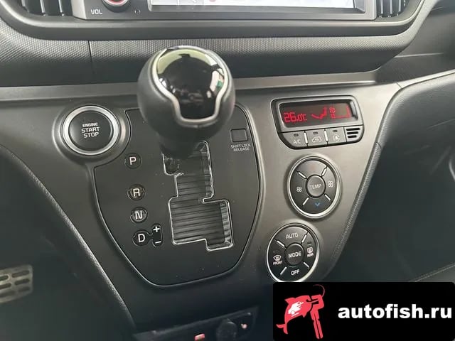 Kia RAY The New Kia Ray 2023 года - похожие автомобили