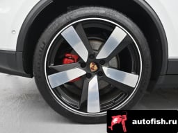 Миниатюра 5