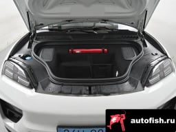 Миниатюра 6