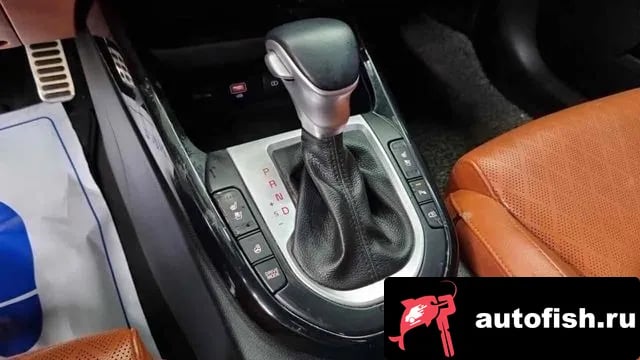 Kia K3 The New K3 2nd generation 2024 года - похожие автомобили