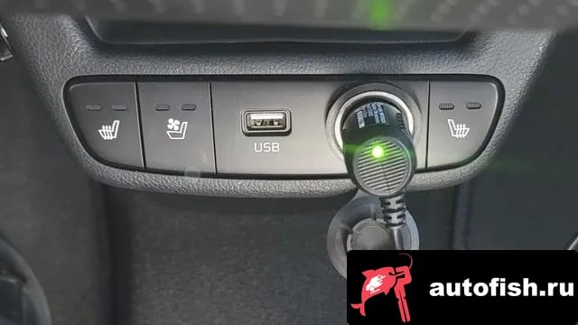 Kia RAY The New Kia Ray 2023 года - похожие автомобили