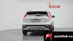 Миниатюра 4