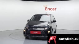 Миниатюра 3