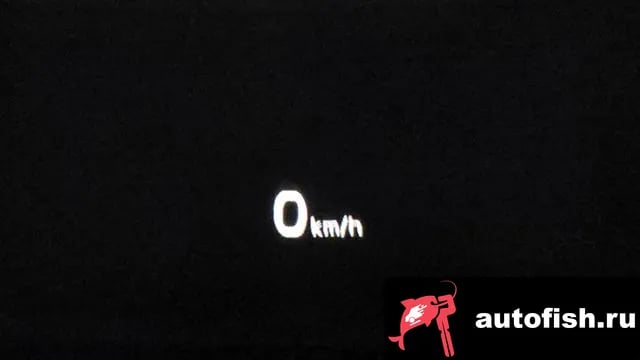 Kia K9 More K9 2020 года - похожие автомобили
