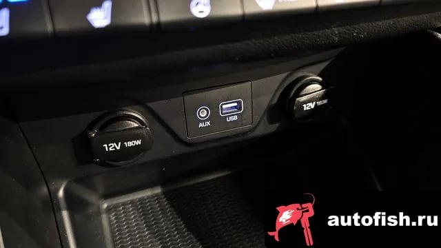 Hyundai Tucson All New Tucson 2018 года - похожие автомобили