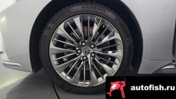 Миниатюра 5