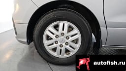 Миниатюра 5