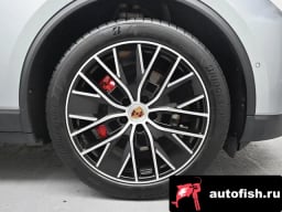 Миниатюра 5