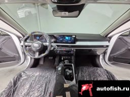 Миниатюра 6