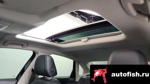 Volkswagen Jetta 7th Generation of Zeta 2020 года - похожие автомобили