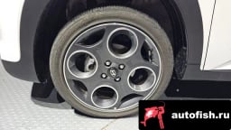 Миниатюра 5