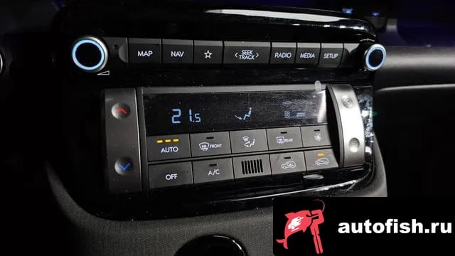 Hyundai Casper The New Casper 2025 года - похожие автомобили