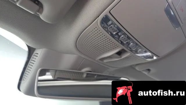 Mercedes-Benz E-Class E-Class W213 2019 года - похожие автомобили