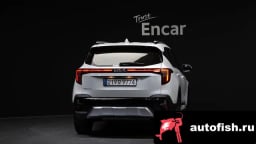 Миниатюра 4