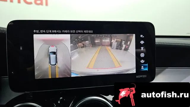 Mercedes-Benz GLC-Class GLC-Class X253 2022 года - похожие автомобили