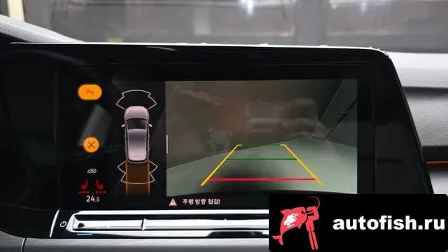 Volkswagen Golf Golf 8th Generation 2022 года - похожие автомобили