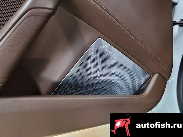 Porsche 911 911 (992) 2020 года - похожие автомобили