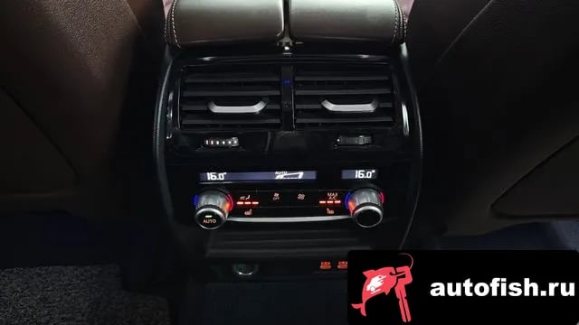 BMW Gran Turismo 6 Series GT (G32) 2020 года - похожие автомобили