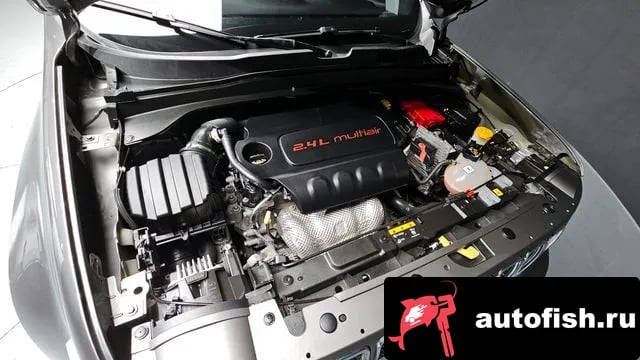 Jeep Renegade Renegade 2020 года - похожие автомобили