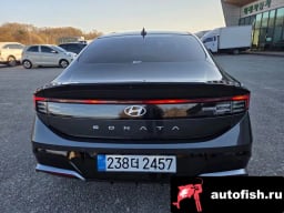 Миниатюра 6
