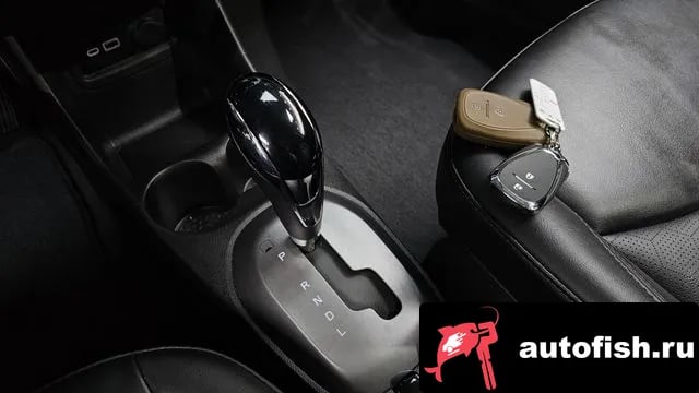 Chevrolet (GM Daewoo) Spark The New Spark 2019 года - похожие автомобили