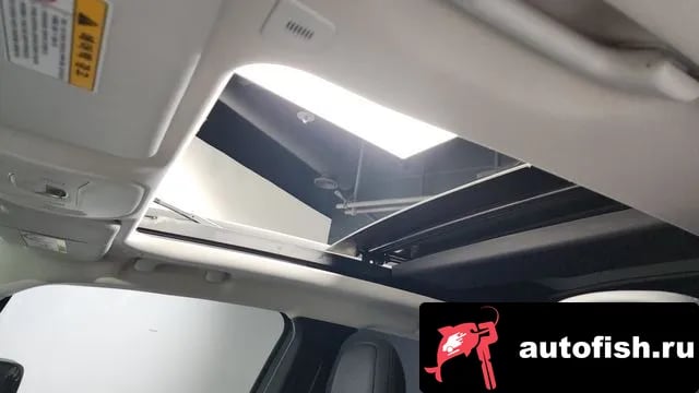 Jeep Renegade Renegade 2020 года - похожие автомобили