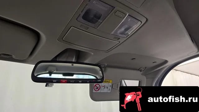 Kia RAY The New Kia Ray 2024 года - похожие автомобили