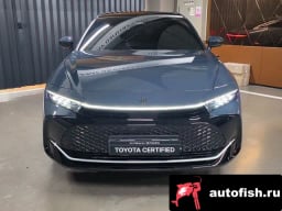 Миниатюра 3