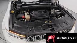 Миниатюра 6