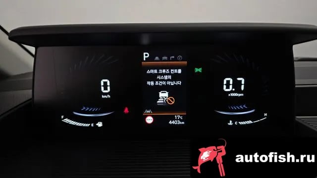 Hyundai Staria Staria 2025 года - похожие автомобили