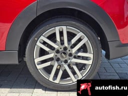 Миниатюра 5