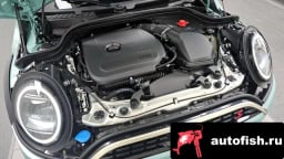 Миниатюра 6