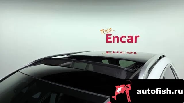 Mercedes-Benz GLE-Class GLE-Class W167 2020 года - похожие автомобили