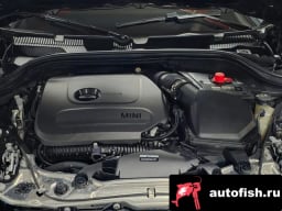 Миниатюра 6