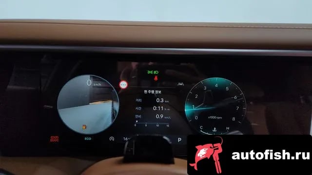 Hyundai Palisade Palisade (LX3) 2026 года - похожие автомобили