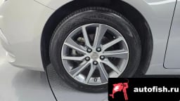 Миниатюра 5