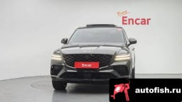 Миниатюра 3