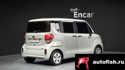 Миниатюра 2