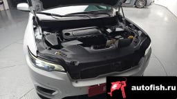 Миниатюра 6