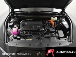 Миниатюра 6